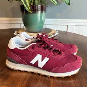 New Balance 515